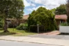 75 Celebration Street, Beckenham, WA 6107-Image