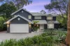 75 Central Road, Avalon Beach, NSW 2107