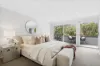 75 Central Road, Avalon Beach, NSW 2107-Image