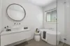 75 Central Road, Avalon Beach, NSW 2107-Image