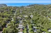 75 Central Road, Avalon Beach, NSW 2107-Image