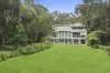 75 Central Road, Avalon Beach, NSW 2107-Image