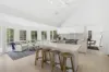 75 Central Road, Avalon Beach, NSW 2107-Image
