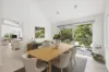 75 Central Road, Avalon Beach, NSW 2107-Image