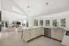 75 Central Road, Avalon Beach, NSW 2107-Image