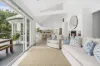 75 Central Road, Avalon Beach, NSW 2107-Image