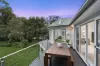 75 Central Road, Avalon Beach, NSW 2107-Image
