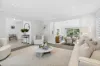75 Central Road, Avalon Beach, NSW 2107-Image