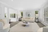 75 Central Road, Avalon Beach, NSW 2107-Image