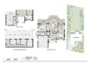 75 Central Road, Avalon Beach, NSW 2107-Floorplan