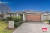 75 Champagne Drive, Dubbo, NSW 2830