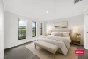 75 Champagne Drive, Dubbo, NSW 2830-Image
