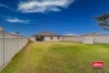 75 Champagne Drive, Dubbo, NSW 2830-Image