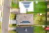 75 Champagne Drive, Dubbo, NSW 2830-Image