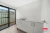 75 Champagne Drive, Dubbo, NSW 2830-Image