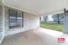 75 Champagne Drive, Dubbo, NSW 2830-Image
