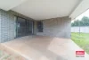 75 Champagne Drive, Dubbo, NSW 2830-Image