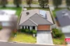 75 Champagne Drive, Dubbo, NSW 2830-Image