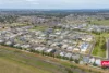 75 Champagne Drive, Dubbo, NSW 2830-Image