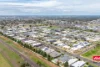 75 Champagne Drive, Dubbo, NSW 2830-Image