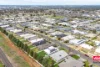 75 Champagne Drive, Dubbo, NSW 2830-Image
