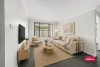 75 Champagne Drive, Dubbo, NSW 2830-Image