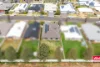 75 Champagne Drive, Dubbo, NSW 2830-Image