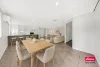 75 Champagne Drive, Dubbo, NSW 2830-Image