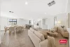 75 Champagne Drive, Dubbo, NSW 2830-Image