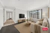 75 Champagne Drive, Dubbo, NSW 2830-Image