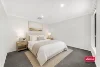 75 Champagne Drive, Dubbo, NSW 2830-Image