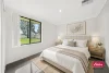 75 Champagne Drive, Dubbo, NSW 2830-Image