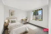 75 Champagne Drive, Dubbo, NSW 2830-Image
