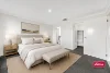 75 Champagne Drive, Dubbo, NSW 2830-Image