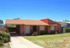 75 Chapman Valley Road, Waggrakine, WA 6530