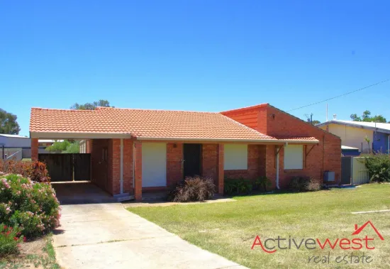 75 Chapman Valley Road, Waggrakine, WA 6530