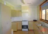 75 Chapman Valley Road, Waggrakine, WA 6530-Image