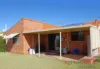 75 Chapman Valley Road, Waggrakine, WA 6530-Image