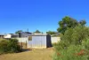 75 Chapman Valley Road, Waggrakine, WA 6530-Image