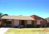 75 Chapman Valley Road, Waggrakine, WA 6530-Image