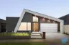 75 Charleston Road, Deanside, Vic 3336