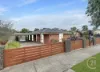 75 Charter Road West, Sunbury, Vic 3429