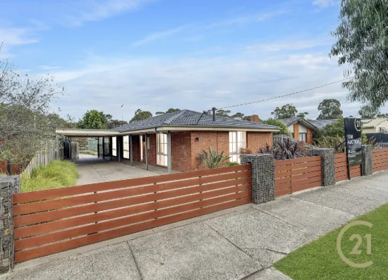 75 Charter Road West, Sunbury, Vic 3429