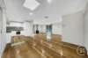 75 Charter Road West, Sunbury, Vic 3429-Image