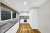 75 Charter Road West, Sunbury, Vic 3429-Image