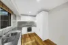 75 Charter Road West, Sunbury, Vic 3429-Image