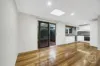 75 Charter Road West, Sunbury, Vic 3429-Image
