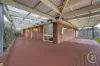 75 Charter Road West, Sunbury, Vic 3429-Image