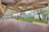 75 Charter Road West, Sunbury, Vic 3429-Image