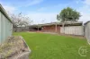 75 Charter Road West, Sunbury, Vic 3429-Image